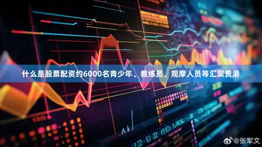 什么是股票配资约6000名青少年、教练员、观摩人员等汇聚贵港